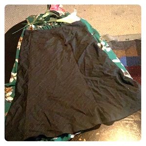 Banana Republic Skirt